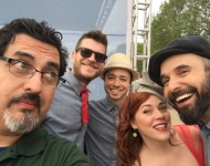 2018DDN18