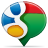 Submit El Americano: The Movie in Google Bookmarks