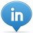 Submit El Americano: The Movie in LinkedIn