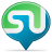 Submit El Americano: The Movie in Stumbleupon